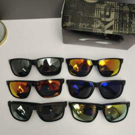 Picture of Oakley Sunglasses _SKUfw66124075fw
